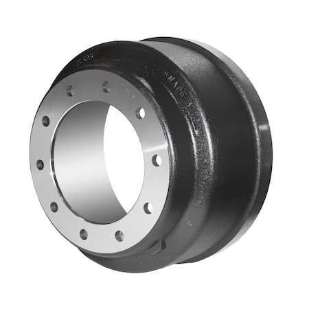 Webb Brake Drum 16.50 X 7.0 Bal. 66895B20